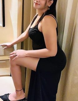 Independent escorts service, Chennai Mylapore call girls