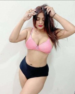 Call Girls In Sultanpur Gurgaon |9958018831| Escorts In Sector-23 Gurgaon