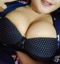 Call Girls In DLF Colony Gurgaon |9958626694| Escorts In Sector-14 Gurgaon