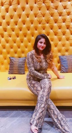 Call Girls In Sector 6 Gurgaon 9958626694