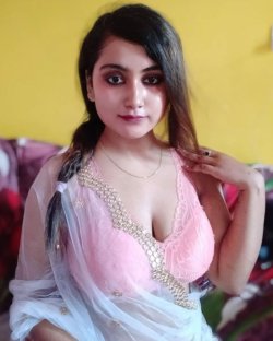 CHAP~CALL GIRLS IN (Gurgaon Sector 44)/||--9958018831-|| /EsCoRtS //SeRvIcE