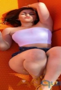 No1 ‘Call Girls In Sushant Lok Phase I, Gurgaon ☎ 7428O9564O @5 Star Hotels Escorts ServiCe