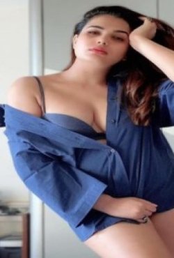 Hot ‘Call Girls In Neb Sarai -Delhi ☎ 999O4 11176 @5 Star Hotels Escorts ServiCe