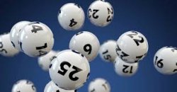 +27734583119 POWERFUL VERIFIED LOTTO SPELLS CASTER FRANCE CANADA DENMARK LONDON COLOMBIA SPAIN SWEDEN SINGAPORE WASHINGTON HUNGARY CALIFORNIA NEW ZEAL