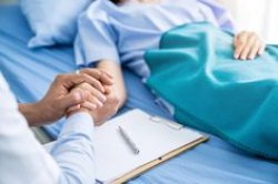 +27734583119 @@POWERFUL MISCARRIAGE SPELLS GHANA GUYANA NORWAY TEXAS QATAR WASHINGTON OMAN HUNGARY POLAND MIAMI MOROCCO GREECE THAILAND SCOTLAND SPAIN