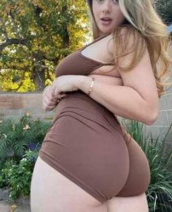 Call girl in mayur vihar 7982220255 cash on delivery