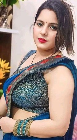 6⇇9Ca11 Girl&s iN GTB Nagar ✓ 9319816572✓ Esco#rt ...