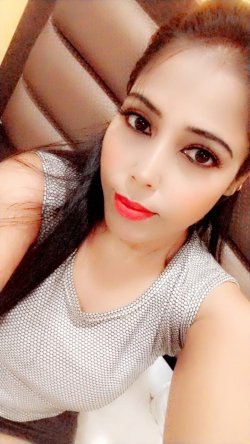 Low price ❣️vip college girls ❣️available anytime ❣️full service enjoy ❣️anytimeCall me:- neha sharma   🏨Hotel and home🏘️ service available  100% genu