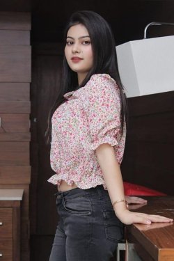 Baddi Cash???? Payment Service ♥️College girl & House wife with room available