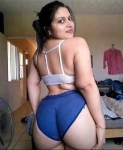 BADDI ????CALL GIRL VIP ???????????????????????????????????????? ESCORT CALL GIRLS SERVICE