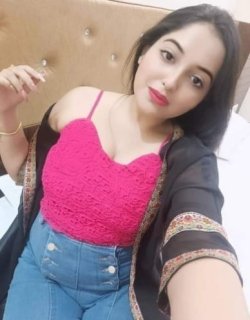 BADDI ✨DIVYA CALL☎️❣️ GIRL 78943//47402✨❣️CASH PAMENT LOW PRICE