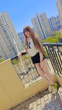 INDIAN CALL GIRLS in Delhi ╬✯✯⋘9999840021⋙✯✯╬ Delhi Call girls