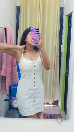 Low price ❣️vip college girls ❣️available anytime ❣️full service enjoy ❣️anytime