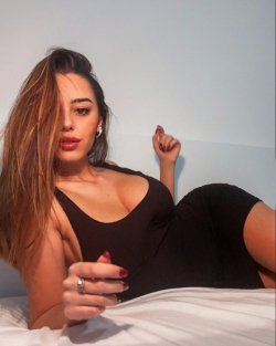 Call Girls In Karol Bagh Delhi 9999815811 Short 1500 Night 5000