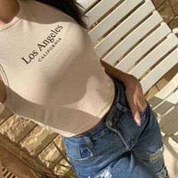 Call Girls In Nehru Place Delhi 9999815811 Short 1500 Night 5000