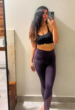 👉CASH💰 PAYMENT🌷𝙇𝙤𝙫𝙚𝙡𝙮 💞❣️𝙣𝙚𝙬 𝙢𝙤𝙙𝙚𝙡 🌺🥀𝙘𝙤𝙡𝙡𝙚𝙜𝙚💞🌹 𝙨𝙩𝙪𝙙𝙚𝙣𝙩𝙨✅🌺 𝙡𝙤𝙬 𝙥𝙧𝙞𝙘𝙚🥀🌺 𝙜𝙚𝙣𝙪𝙞𝙣𝙚💞🌹 𝙨𝙚𝙧𝙫𝙞𝙘𝙚 🌺✅