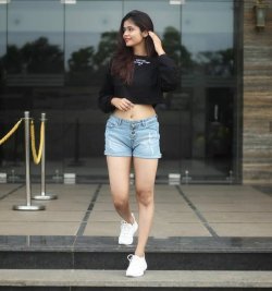 Call Girls In Juinagar,07506202331 ,Vashi Genuine Escorts Service 