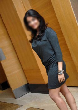 Hire High Class Worli Escorts Service at Cheap Rates