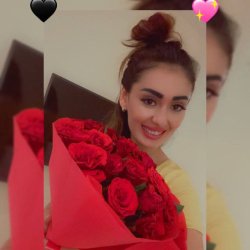 turn trick Russian Escorts Service Near The Ashoka Chanakyapuri Delhi 