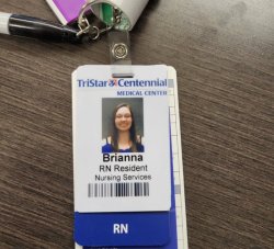 How Much Do You Know About Buy NCLEX without Exam WhatsApp(+371 204 33160) Buy TOEFL certificate online