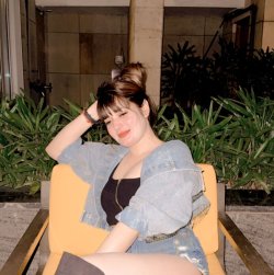 ꧁CALL GIRLS IN Delhi SAUTH DELHI ╬✯✯⋘9999840021⋙✯✯╬ DESI Call girls꧂