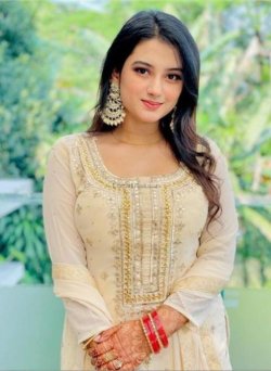 ꧁≽‼️☎️9319816572..💘>Delhi Delhi 