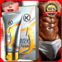 +27734583119 GUARANTEED INSTANT NOTEWORTHY PENIS ENLARGEMENT CREAM GERMANY NETHERLANDS LEBANON NORWAY RUSSIA ALASKA ALABAMA BENIN PORTUGAL GHANA