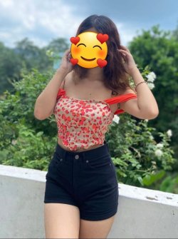 NCALL Mumbai Andheri East Airport Rd, O9867746289 Five Star Hotel Russian Model Escorts JUHU Hotel Mumbai