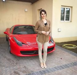 Andheri West East Top Model Call Girls In 07506202331, Marol Naka Housewife Call Girls 