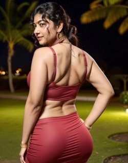 Indore Low Rate Affordable Escorts Service ,07506202331,Vijay Nagar High Profile Genuine Escorts Service 