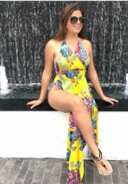 Worli High Class Female Escorts Service In 07506202331, Powai Wadal Female Escorts Service 