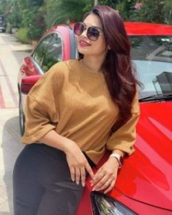 Navi Mumbai Thane Top Model Call Girls In 07506202331,Mumbur Bhiwandi Female Escorts 