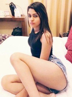 Call Girls inThe Pllazio Hotel, Delhi꧂9582073373-꧂Cash on Delivery Escorts