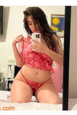 Russian, Call Girls In Bisrakh Jalalpur, √9990411176√ Escorts Girls In Delhi Ncr