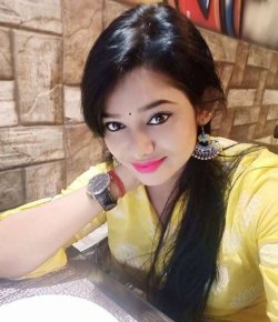 Call Girls in The Ashok, New, Delhi꧂9582073373-꧂Cash on Delivery Escorts