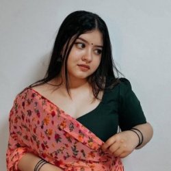 Call Girls in Seven Seas Hotel, Delhi꧂9582073373-꧂Cash on Delivery Escorts