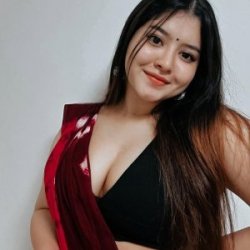 Call Girls in Rajokri, Delhi꧂9582073373-꧂Cash on Delivery Escorts