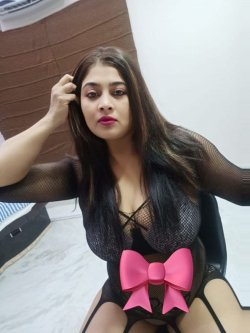 Top-Rated Bhubaneswar Escort Service – Premium Call Girls for 24x7 Companionship