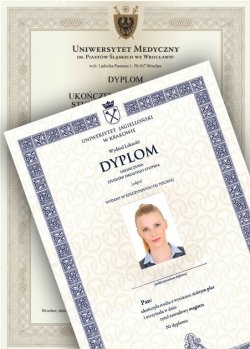 WhatsApp(+371 204 33160)Buy NCLEX-PTE-IELTS-TOEFL-GRE-GMAT-GOETHE-TELC-GOETHE-TELC B2 ONLINE IN UK