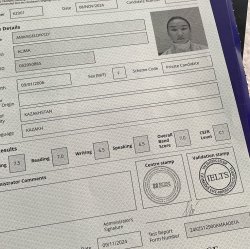 Need USMLE DEGREE,GRE/IELTS/TOEFL Certificates WhatsApp(+371 204 33160)Get Original PTE, IELTS, TOEFL, GRE & GMAT Certificates Online IN AUSTRALIA