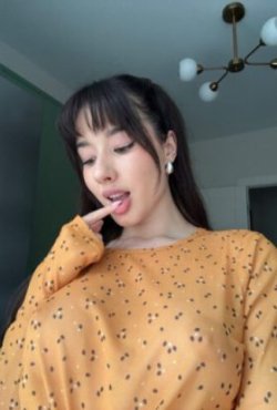 Russian√ Call Girls In Sushant Lok, Gurugram, √9990411176√ Escorts√ In Delhi Ncr