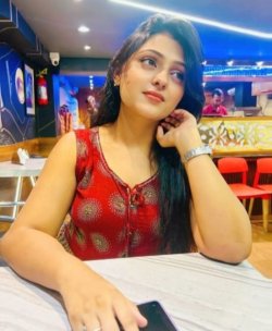 Una ❤️CALL GIRL☎️ 95468*79807❤️☎️ CALL GIRLS IN ESCORT SERVICE❤️CALL GIRL