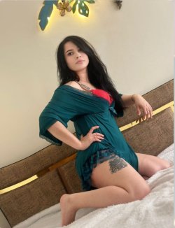 Vip 🥀🥀🥀MUSKAN PATEL 1HOUR1🥀🥀000 