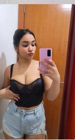 Vip 🥀🥀🥀MUSKAN PATEL 1HOUR1🥀🥀000 