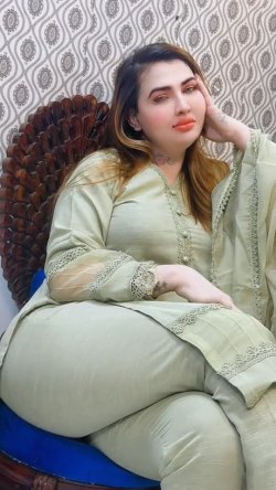 LOW RATE CALL GIRLS ♦️✯∫9654৲₰ 726276} IN DELHI LOCANTO SERVICE DELHI