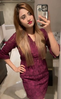 Enjoyement Vip Call Girls In Saket Call Now~✨995862↩6694✓️ Escort Service Saket Pvr