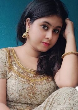 Low Rate Gurgaon Call Girls Service in Gurgaon sec 50, Call Now~✨995862↩6694✓️ 