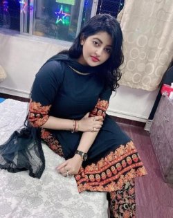 Taj Hotel Call Girls in Delhi Call Now~✨995862↩6694✓️ Delhi Escort Service