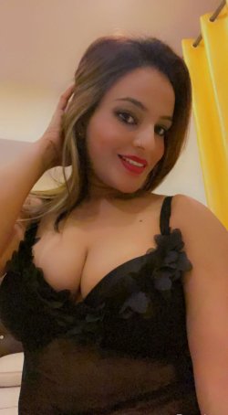 FULL💚❤️ CASH 💚☎️ PAYMENT 💚☎️ NO 💚🌹 ADVANCE ❤️💚 N FULL💚❤️ CASH 💚☎️ PAYMENT 💚☎️ NO 💚🌹