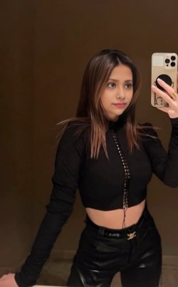 FULL💚❤️ CASH 💚☎️ PAYMENT 💚☎️ NO 💚🌹 ADVANCE ❤️💚 N FULL💚❤️ CASH 💚☎️ PAYMENT 💚☎️ NO 💚🌹